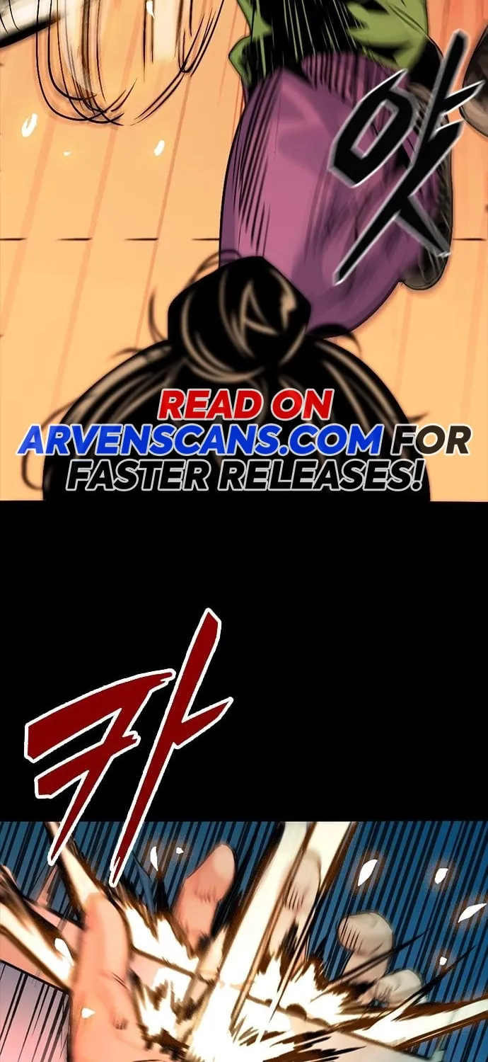 Worst Generation Chapter 1 page 286 - 