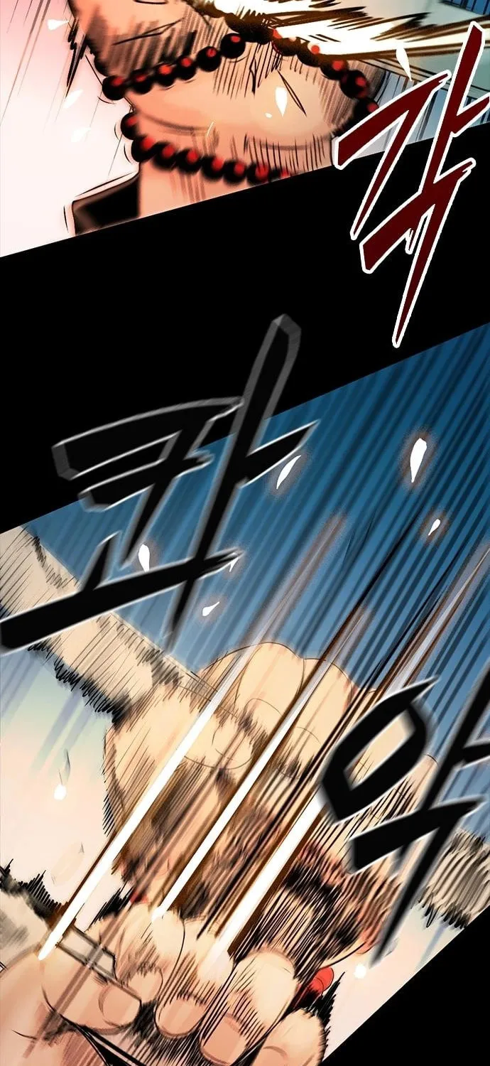 Worst Generation Chapter 1 page 287 - 
