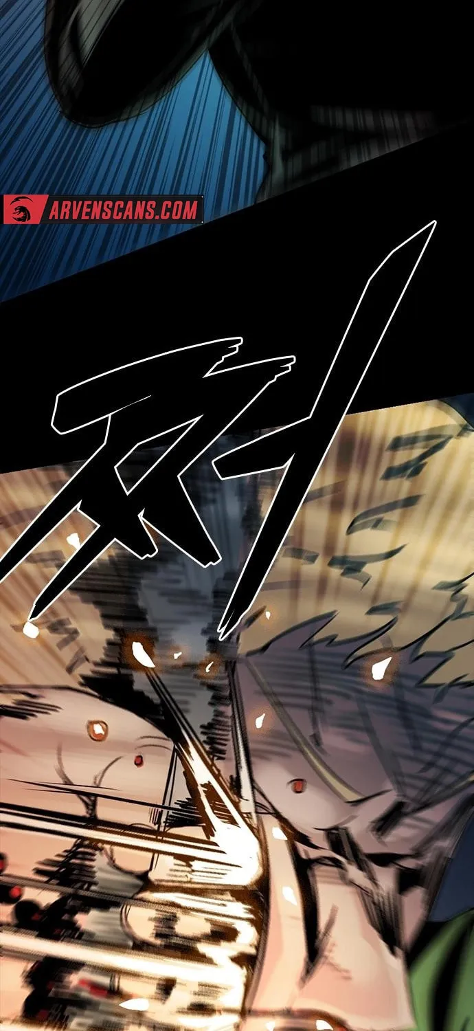 Worst Generation Chapter 1 page 289 - 