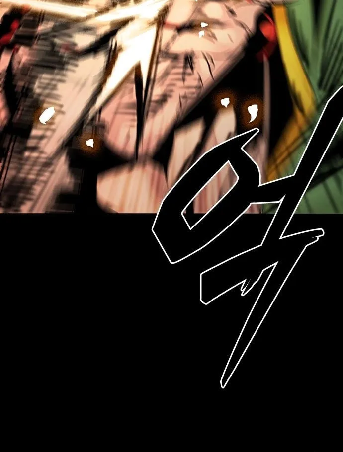 Worst Generation Chapter 1 page 290 - 