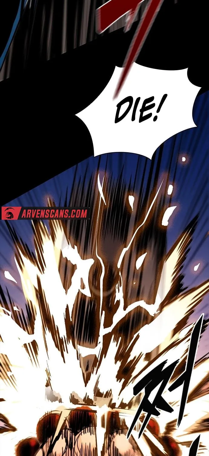 Worst Generation Chapter 1 page 294 - 