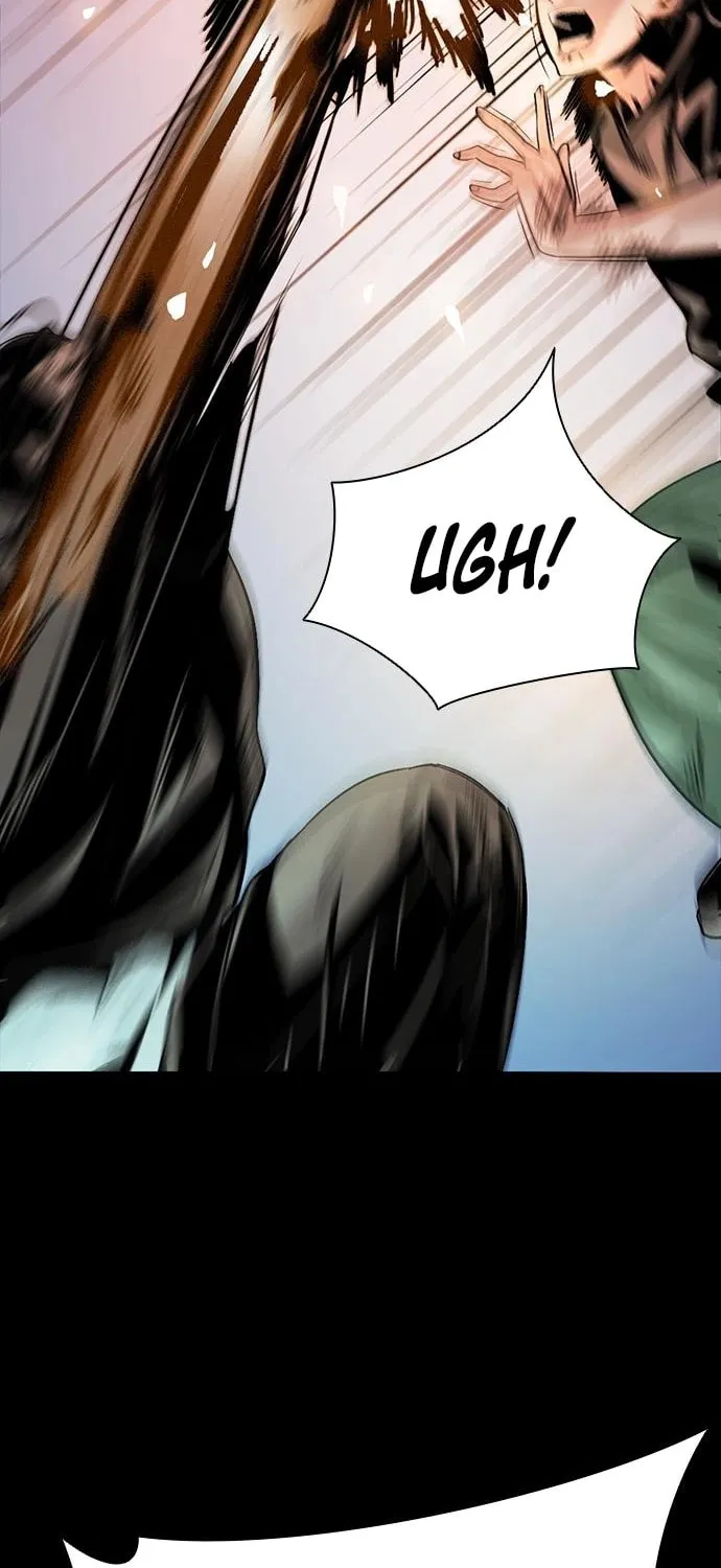 Worst Generation Chapter 1 page 296 - 