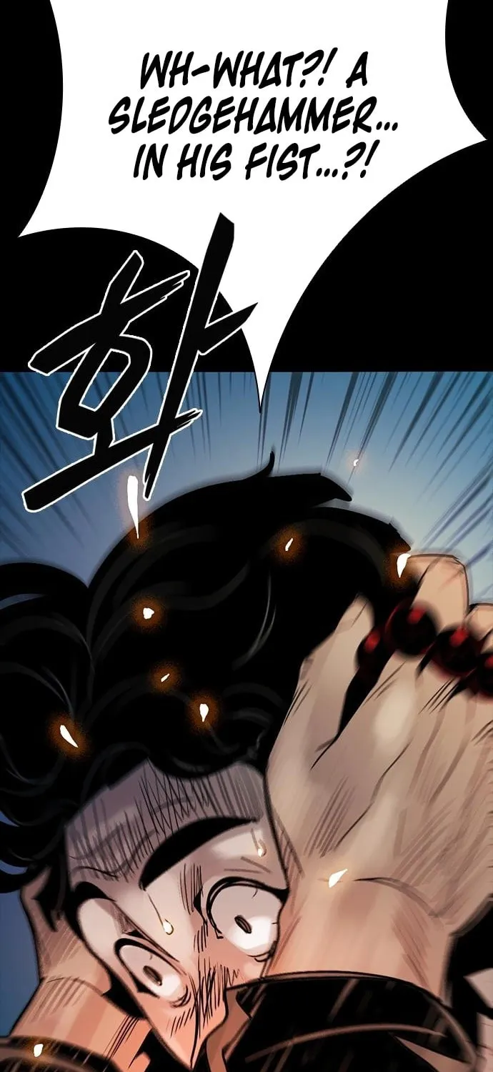 Worst Generation Chapter 1 page 297 - 