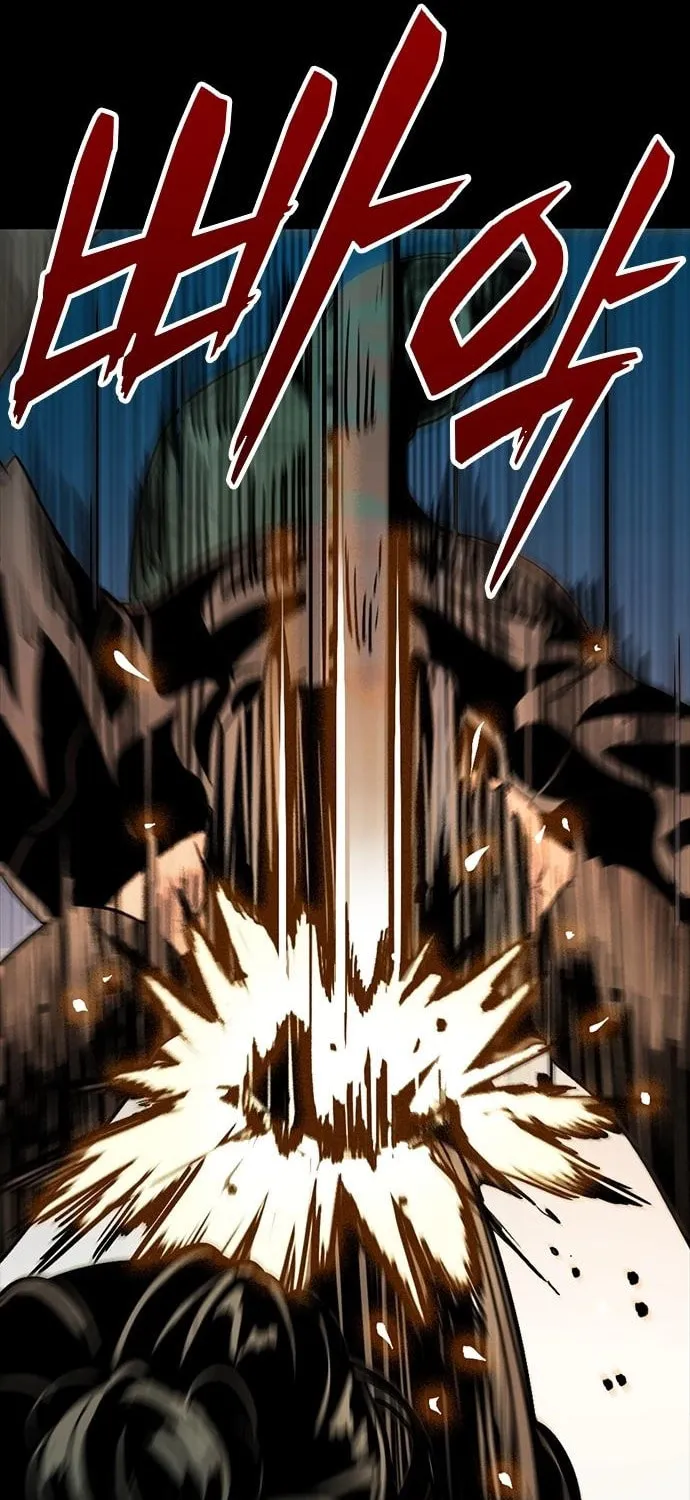 Worst Generation Chapter 1 page 299 - 