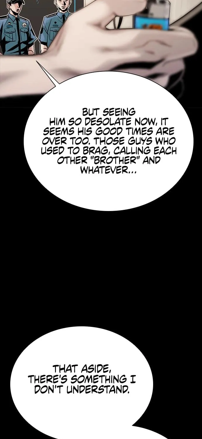 Worst Generation Chapter 1 page 4 - 