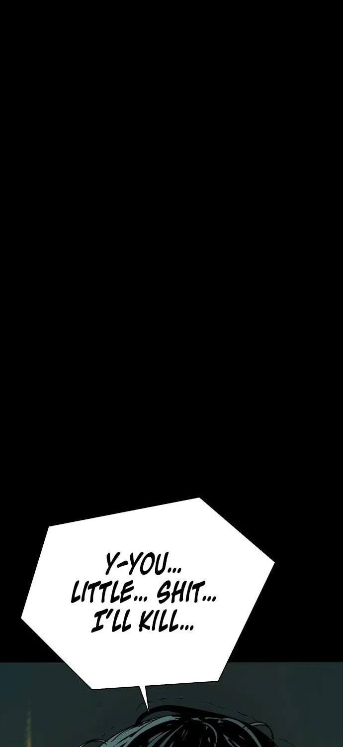 Worst Generation Chapter 1 page 301 - 