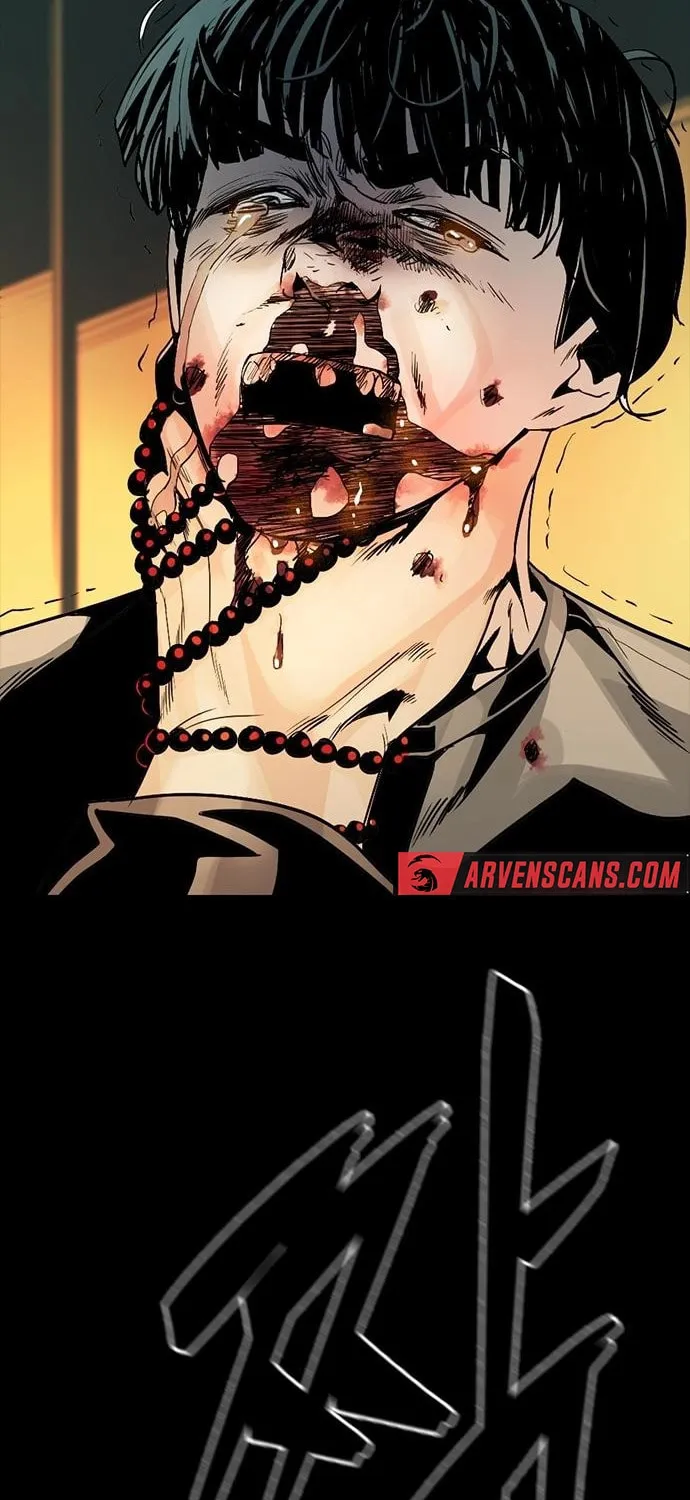 Worst Generation Chapter 1 page 302 - 