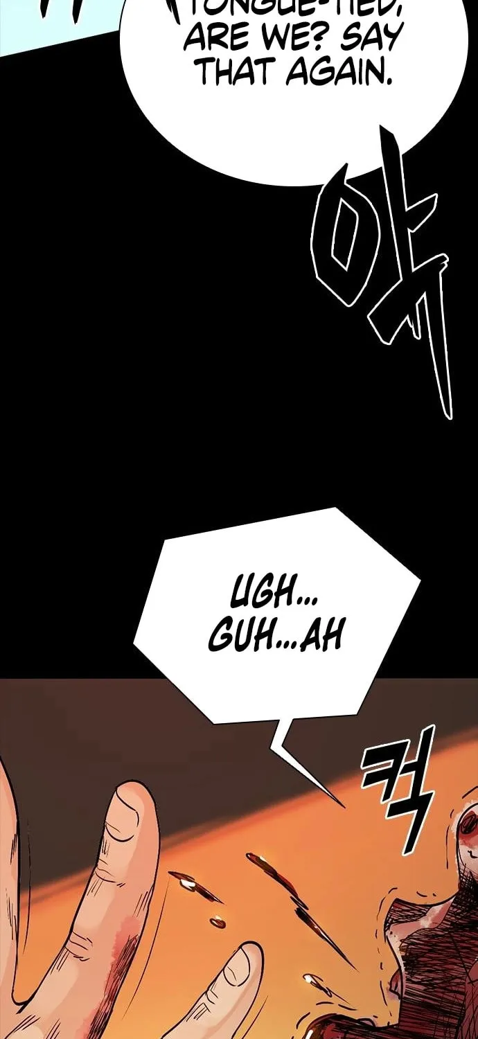 Worst Generation Chapter 1 page 305 - 