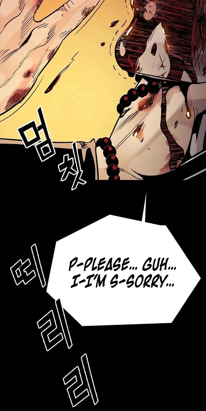 Worst Generation Chapter 1 page 306 - 