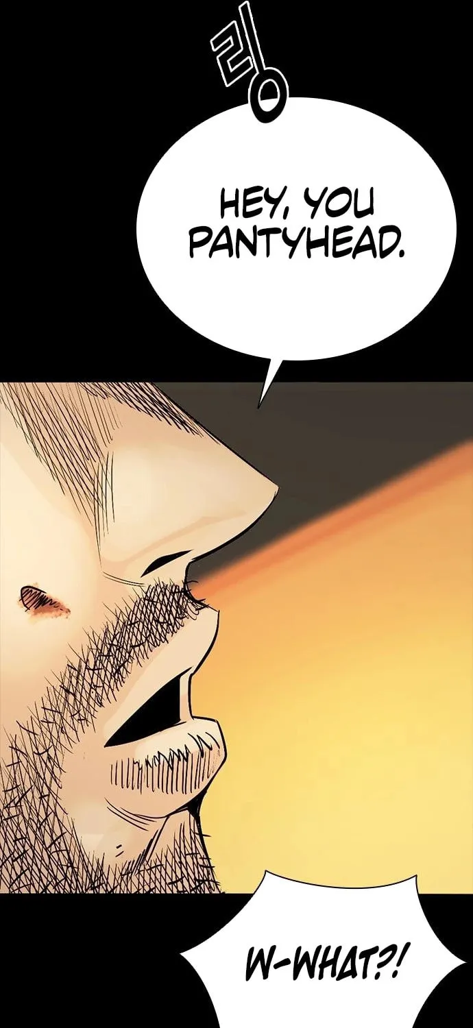 Worst Generation Chapter 1 page 307 - 