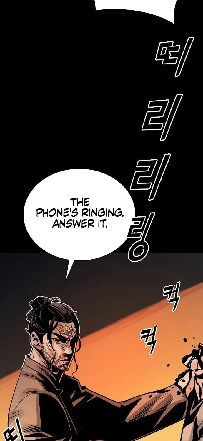 Worst Generation Chapter 1 page 308 - 