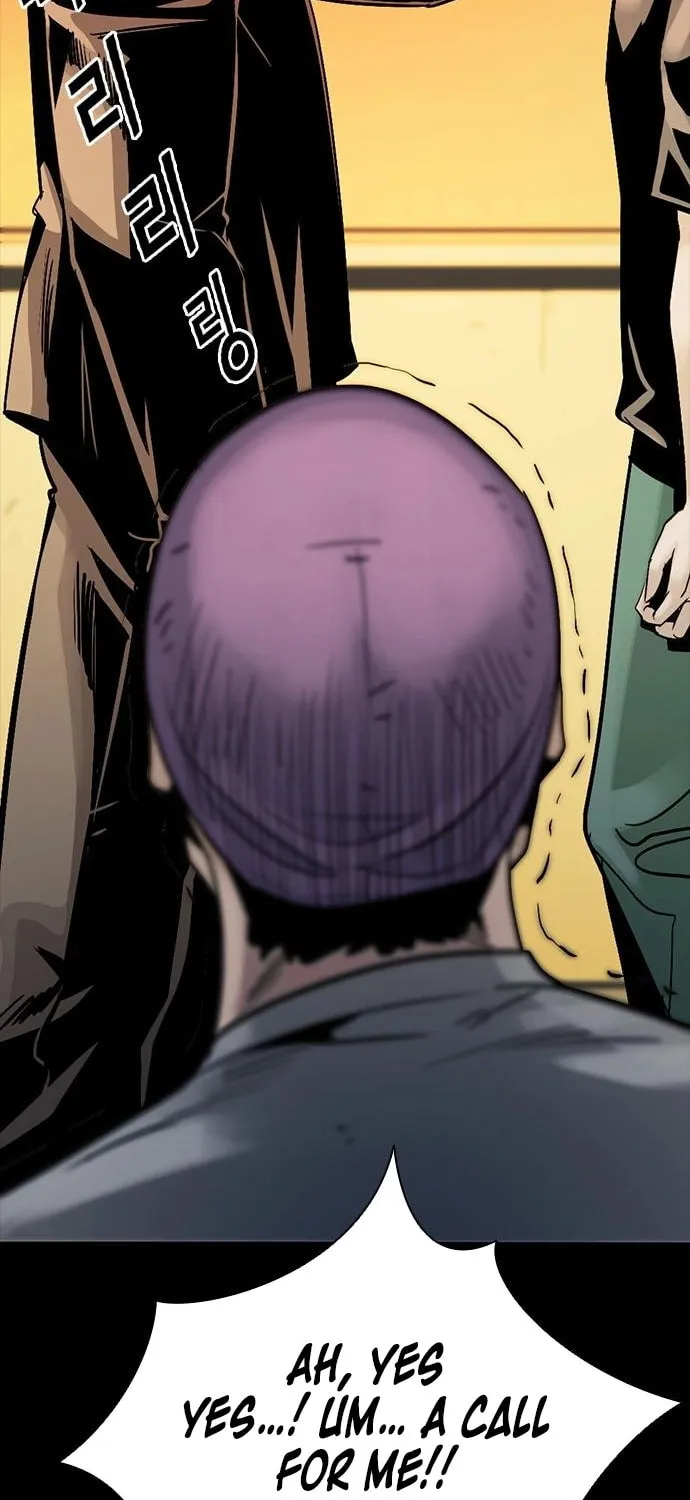 Worst Generation Chapter 1 page 309 - 