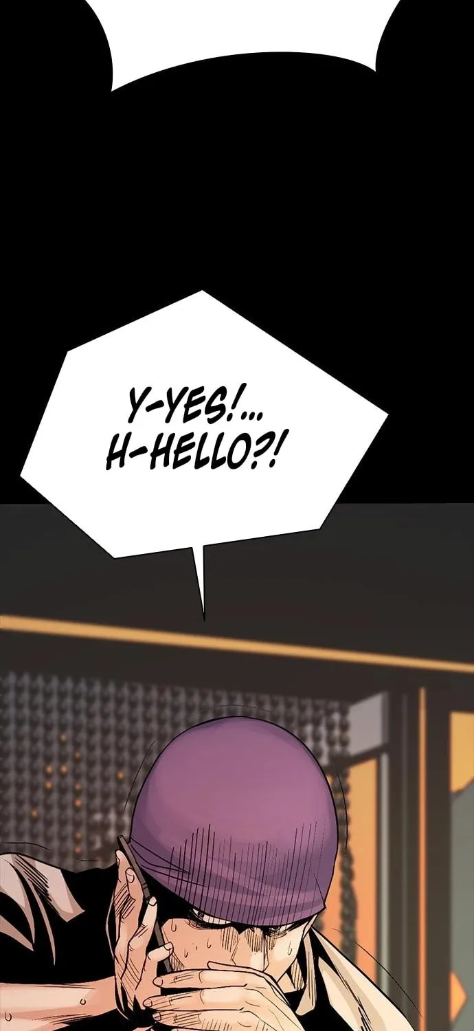 Worst Generation Chapter 1 page 310 - 