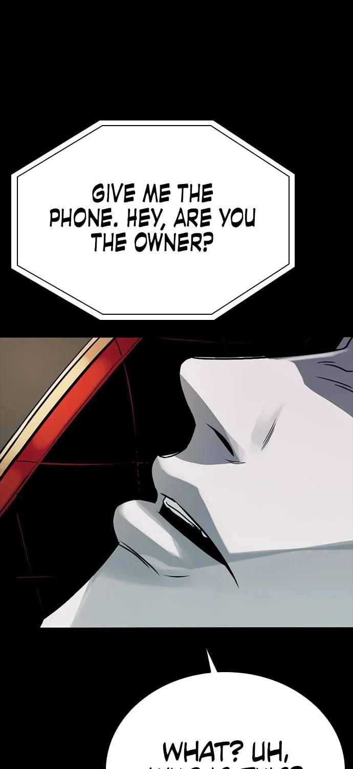 Worst Generation Chapter 1 page 313 - 