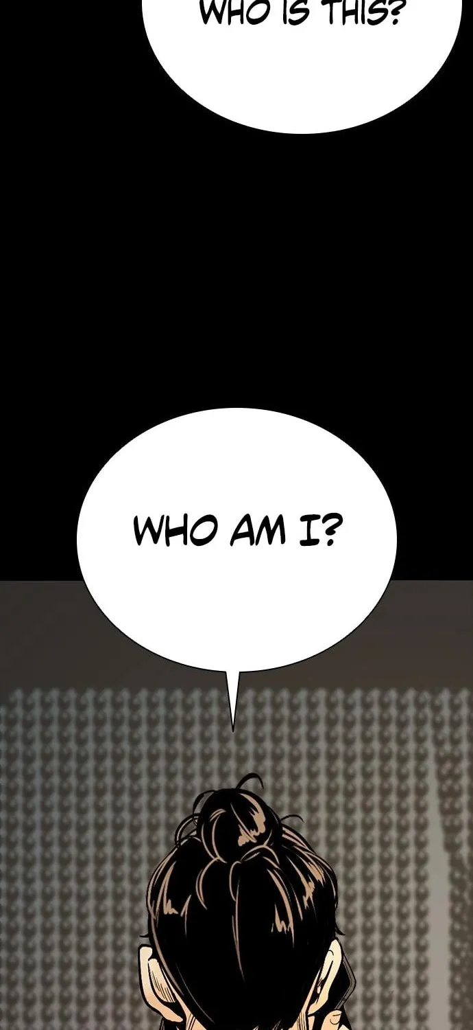 Worst Generation Chapter 1 page 314 - 
