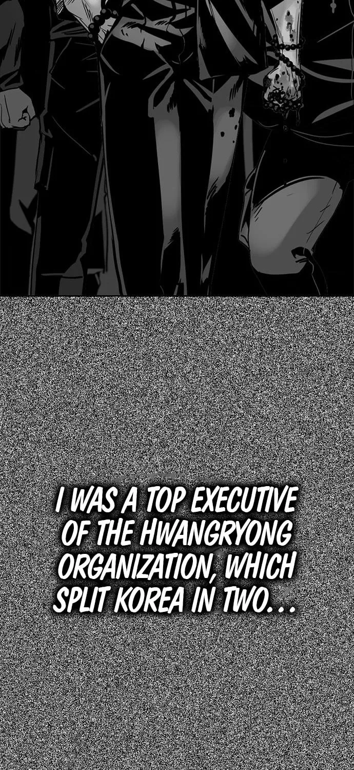 Worst Generation Chapter 1 page 317 - 