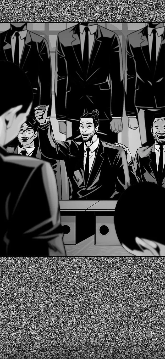 Worst Generation Chapter 1 page 318 - 