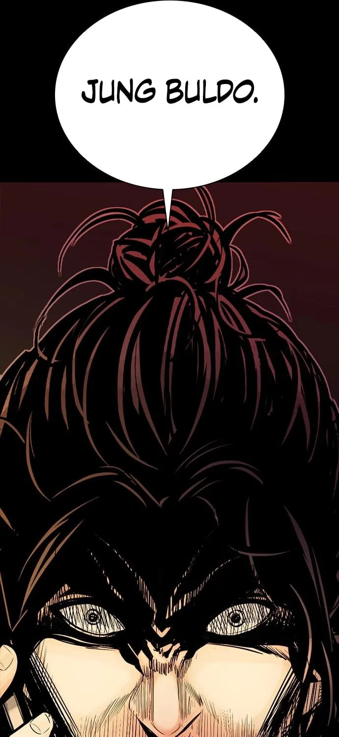 Worst Generation Chapter 1 page 324 - 