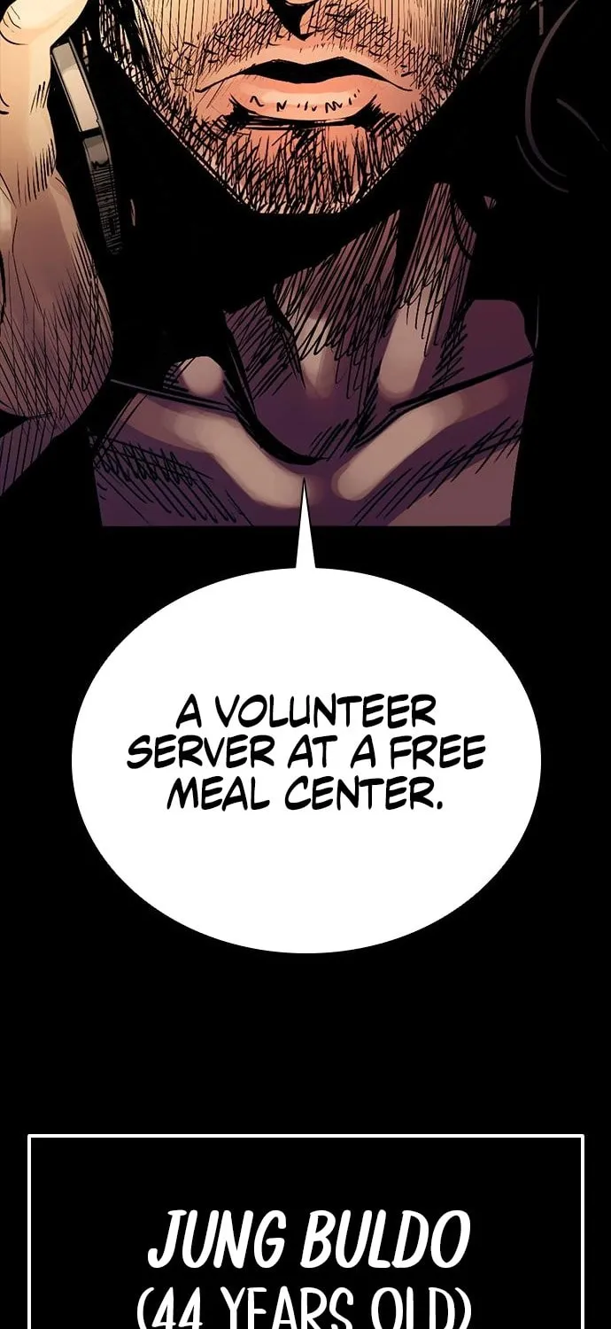Worst Generation Chapter 1 page 325 - 