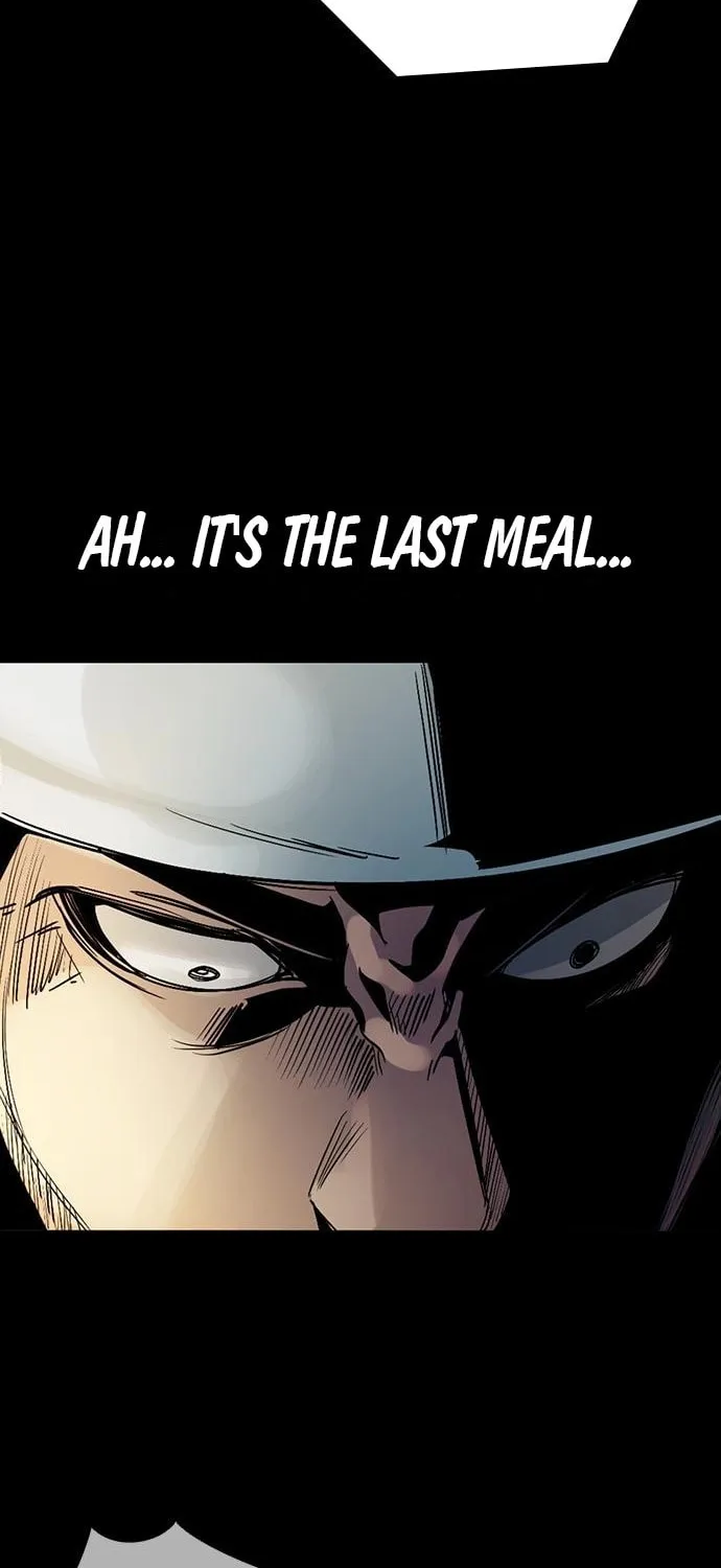 Worst Generation Chapter 1 page 35 - 