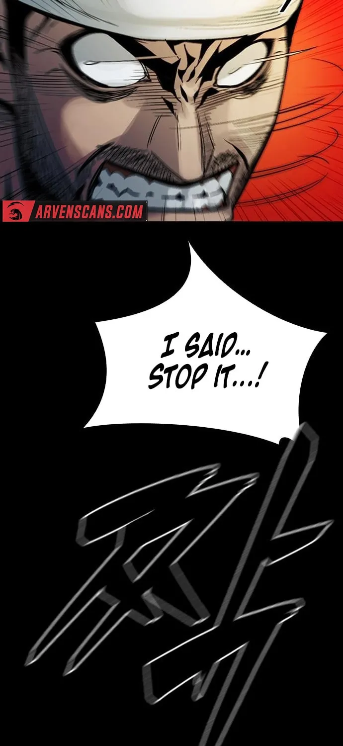 Worst Generation Chapter 1 page 40 - 