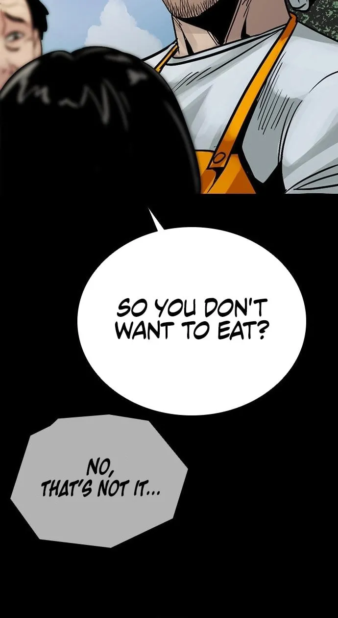 Worst Generation Chapter 1 page 44 - 