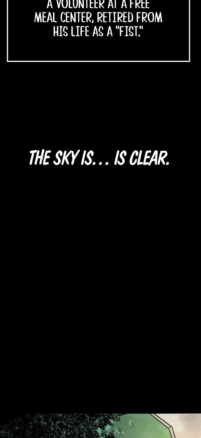 Worst Generation Chapter 1 page 49 - 