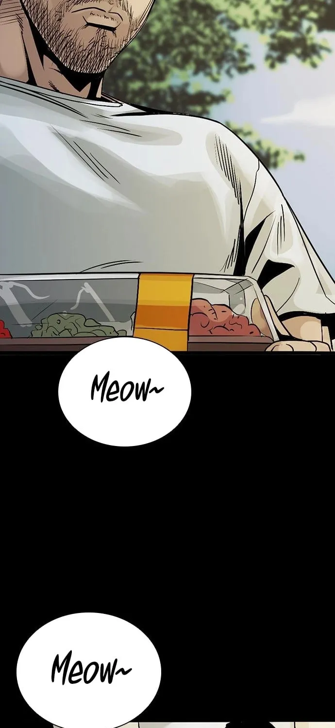 Worst Generation Chapter 1 page 51 - 