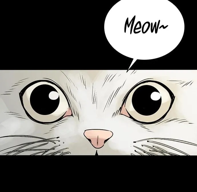 Worst Generation Chapter 1 page 53 - 