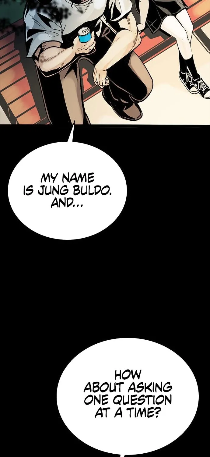 Worst Generation Chapter 1 page 65 - 