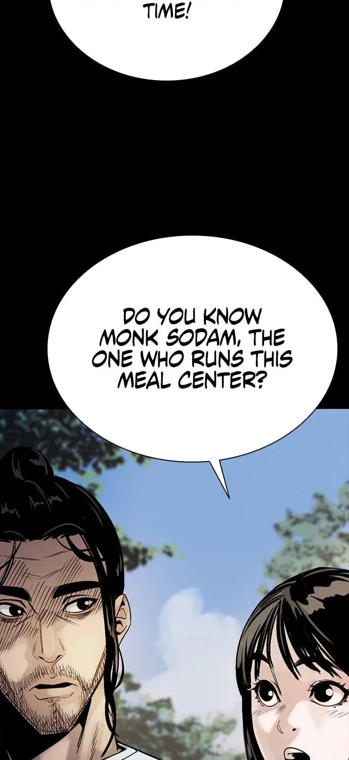 Worst Generation Chapter 1 page 68 - 