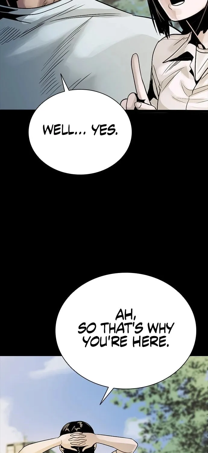 Worst Generation Chapter 1 page 69 - 