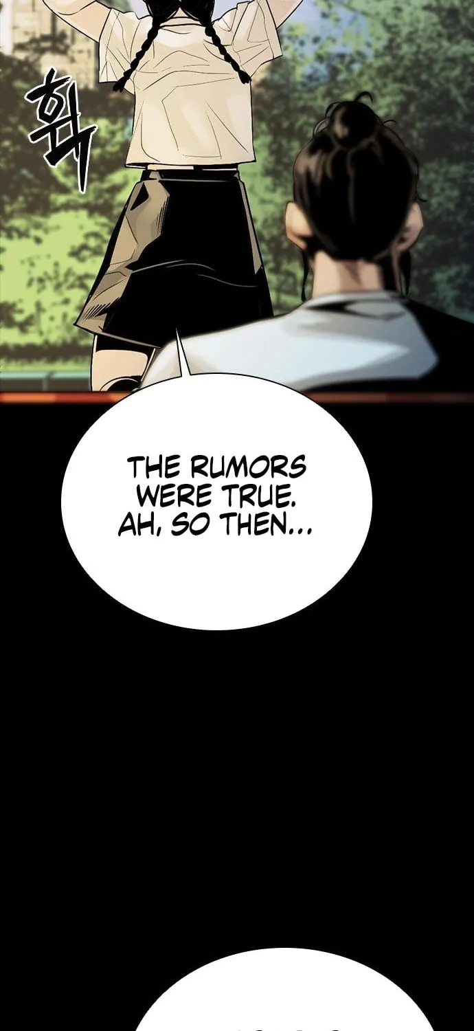 Worst Generation Chapter 1 page 70 - 