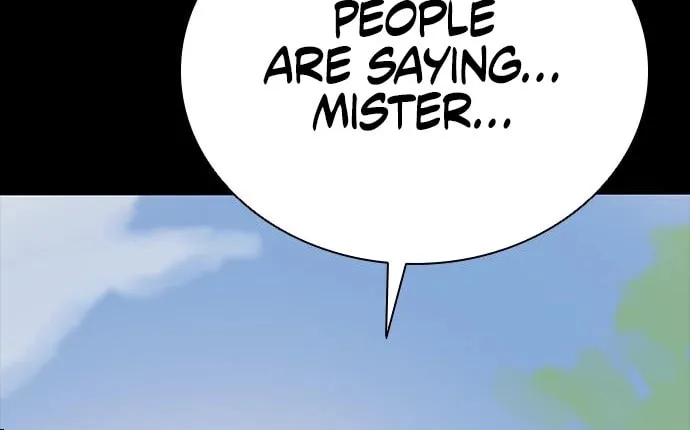 Worst Generation Chapter 1 page 71 - 