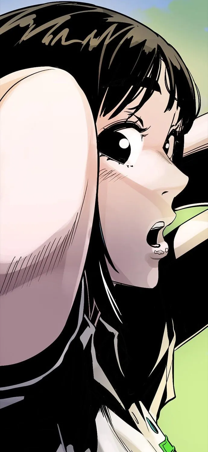 Worst Generation Chapter 1 page 72 - 