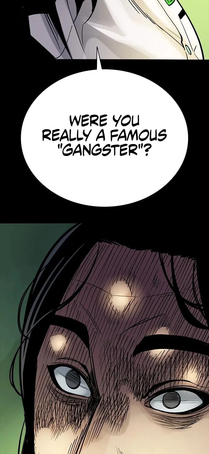 Worst Generation Chapter 1 page 73 - 