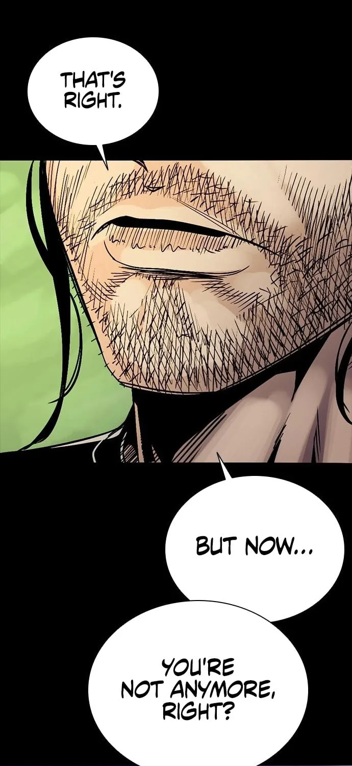 Worst Generation Chapter 1 page 75 - 