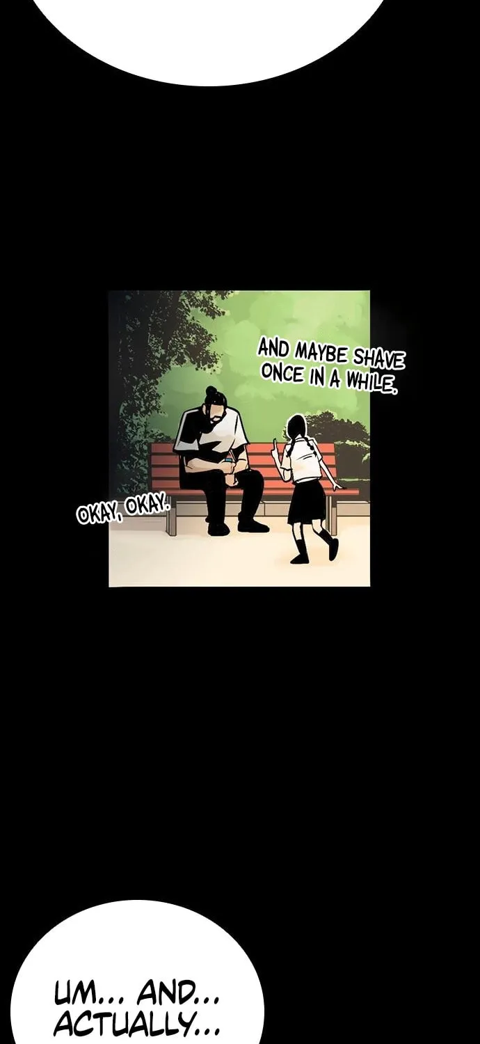 Worst Generation Chapter 1 page 77 - 