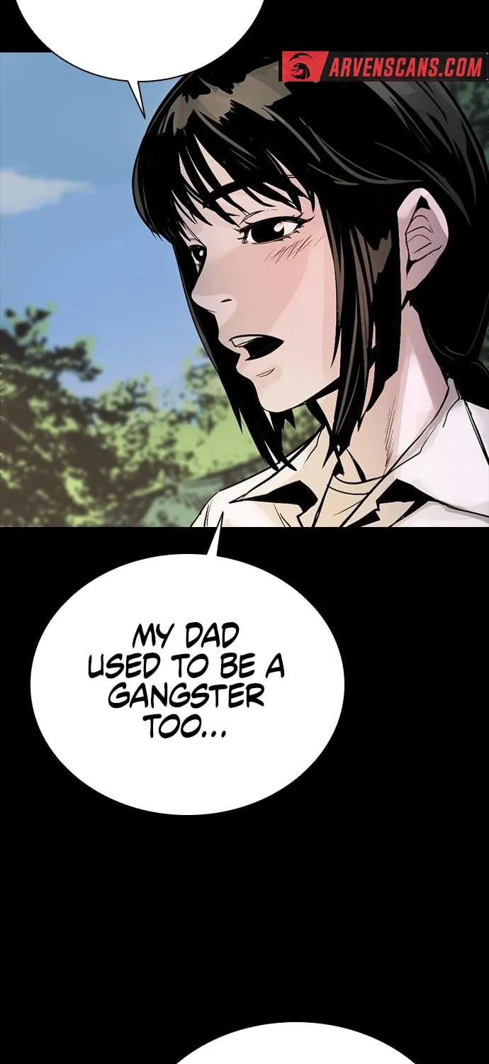 Worst Generation Chapter 1 page 78 - 