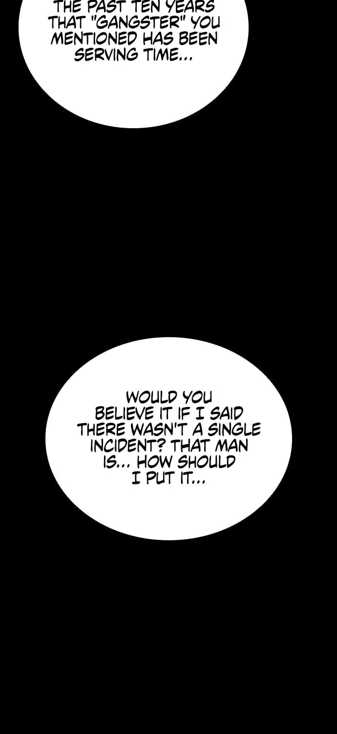 Worst Generation Chapter 1 page 9 - 