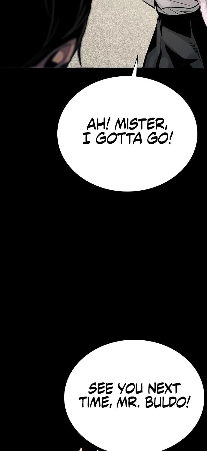 Worst Generation Chapter 1 page 84 - 