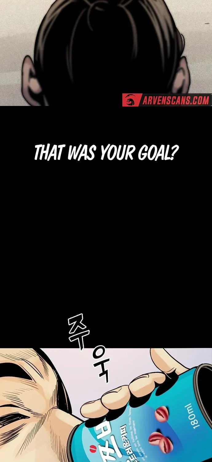 Worst Generation Chapter 1 page 87 - 