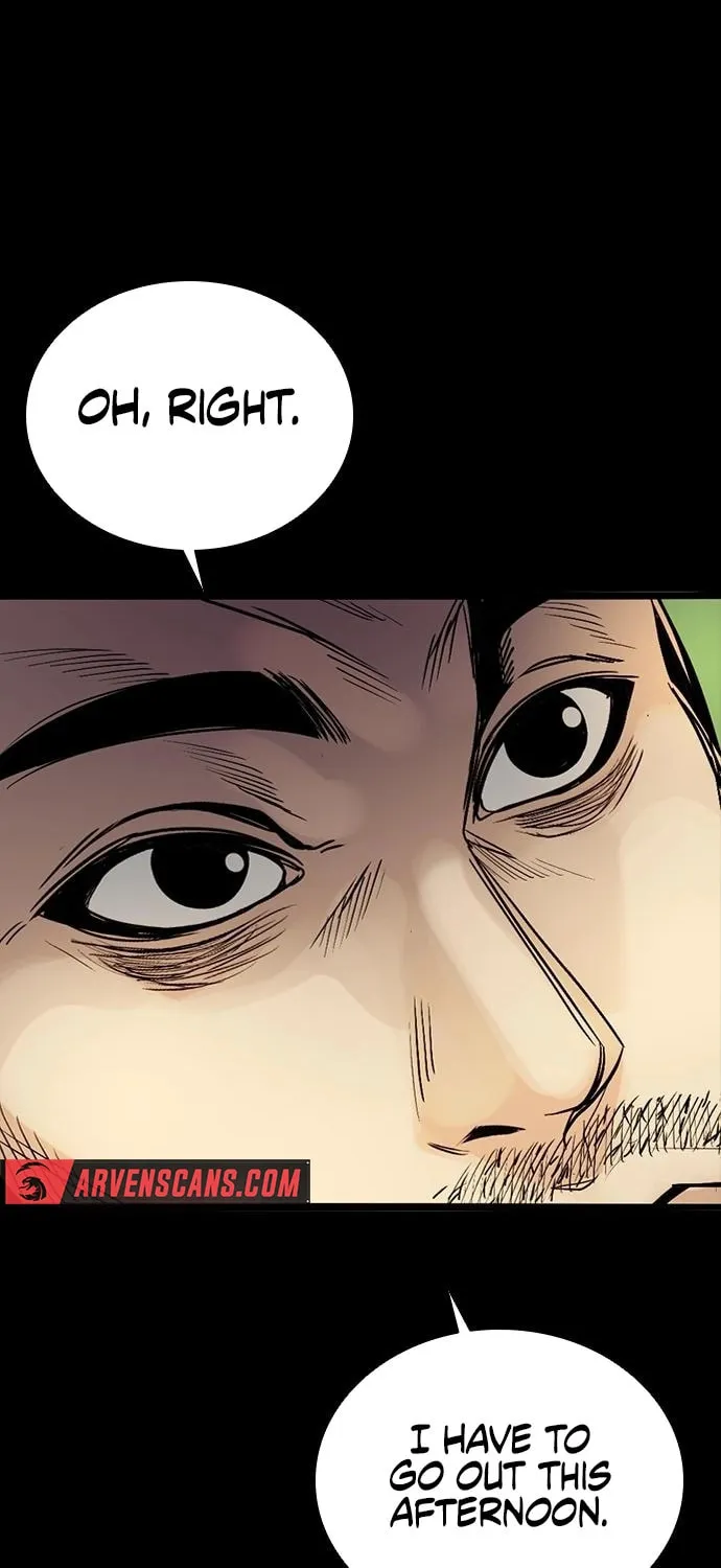 Worst Generation Chapter 1 page 91 - 