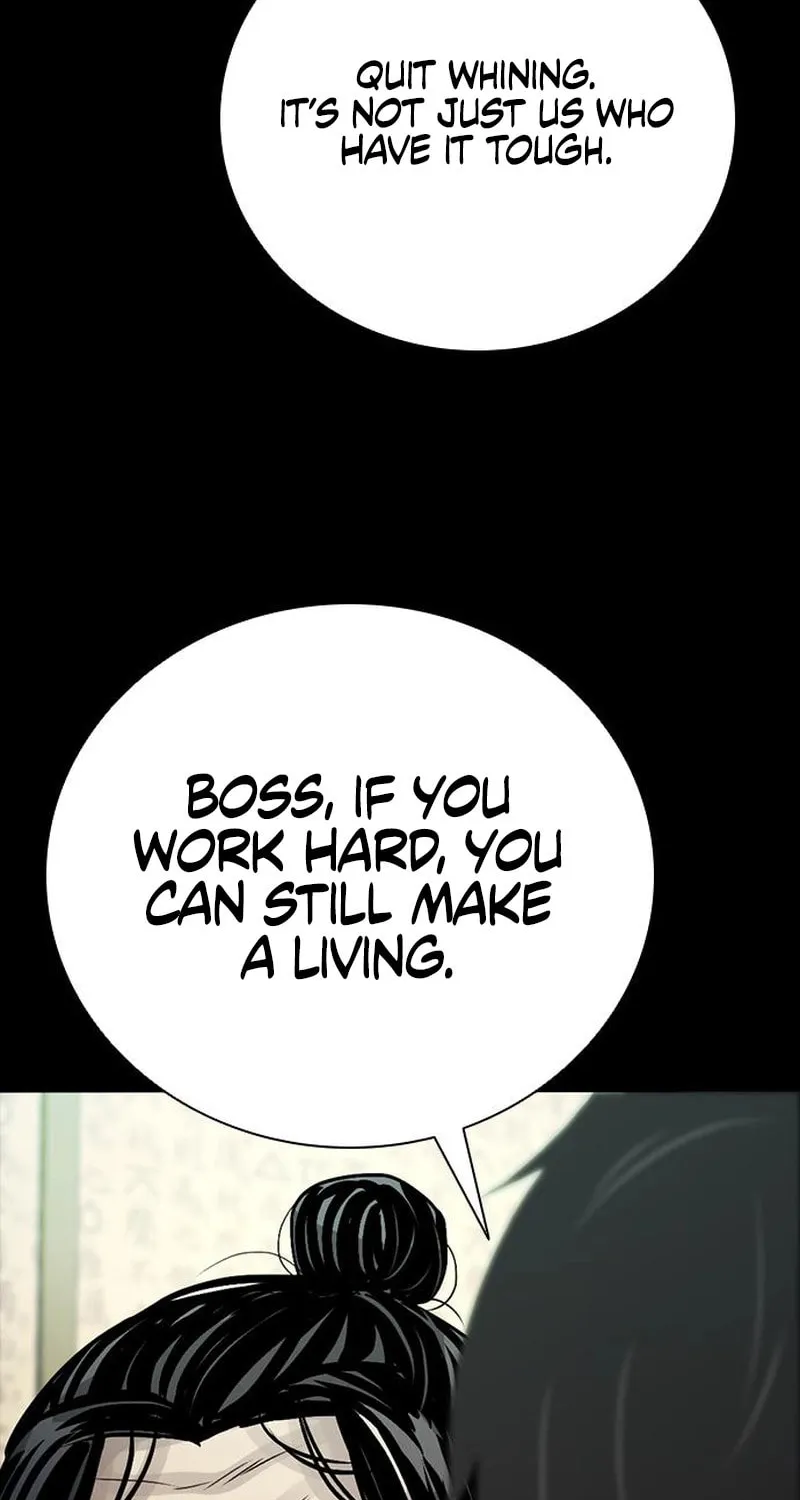 Worst Generation Chapter 10 page 102 - 