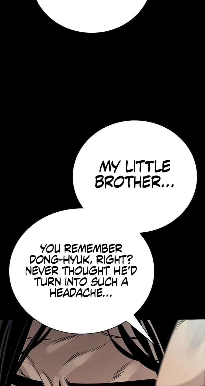 Worst Generation Chapter 10 page 105 - 