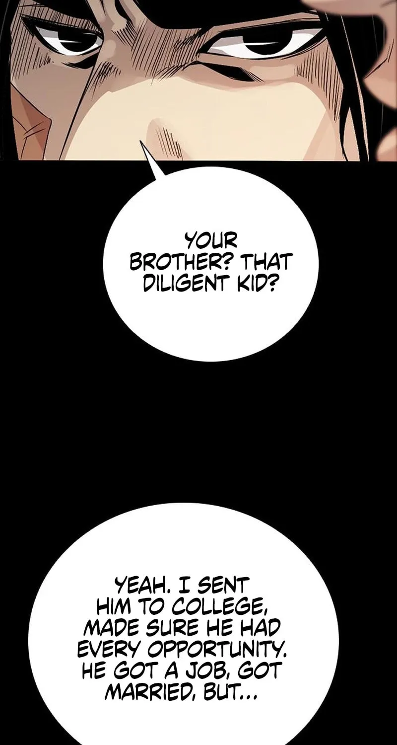 Worst Generation Chapter 10 page 106 - 