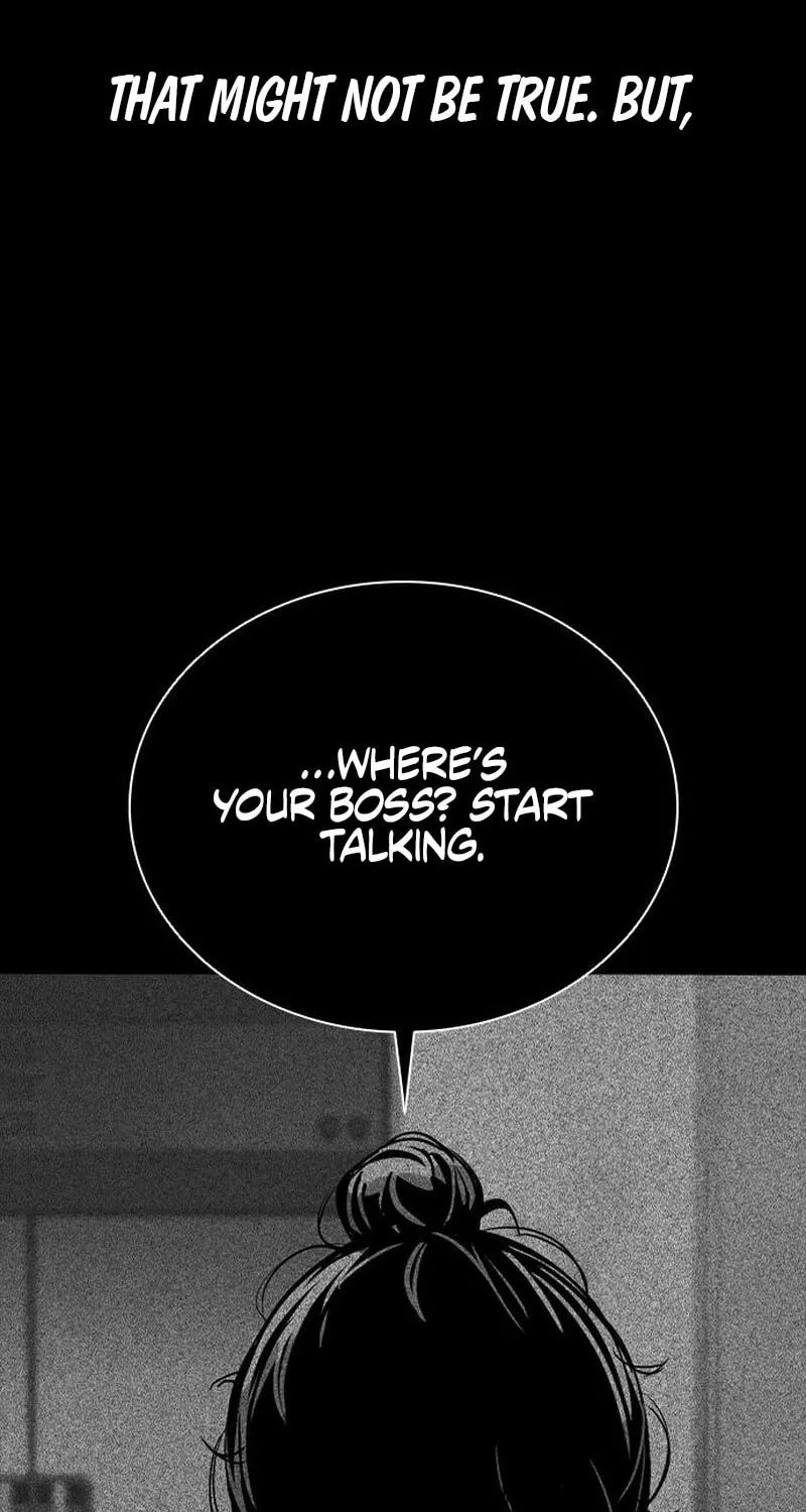Worst Generation Chapter 10 page 112 - 