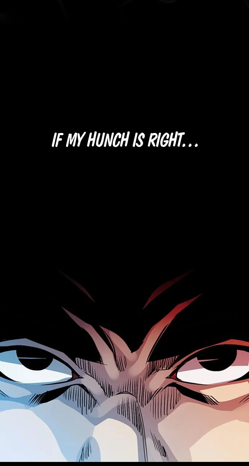 Worst Generation Chapter 10 page 116 - 