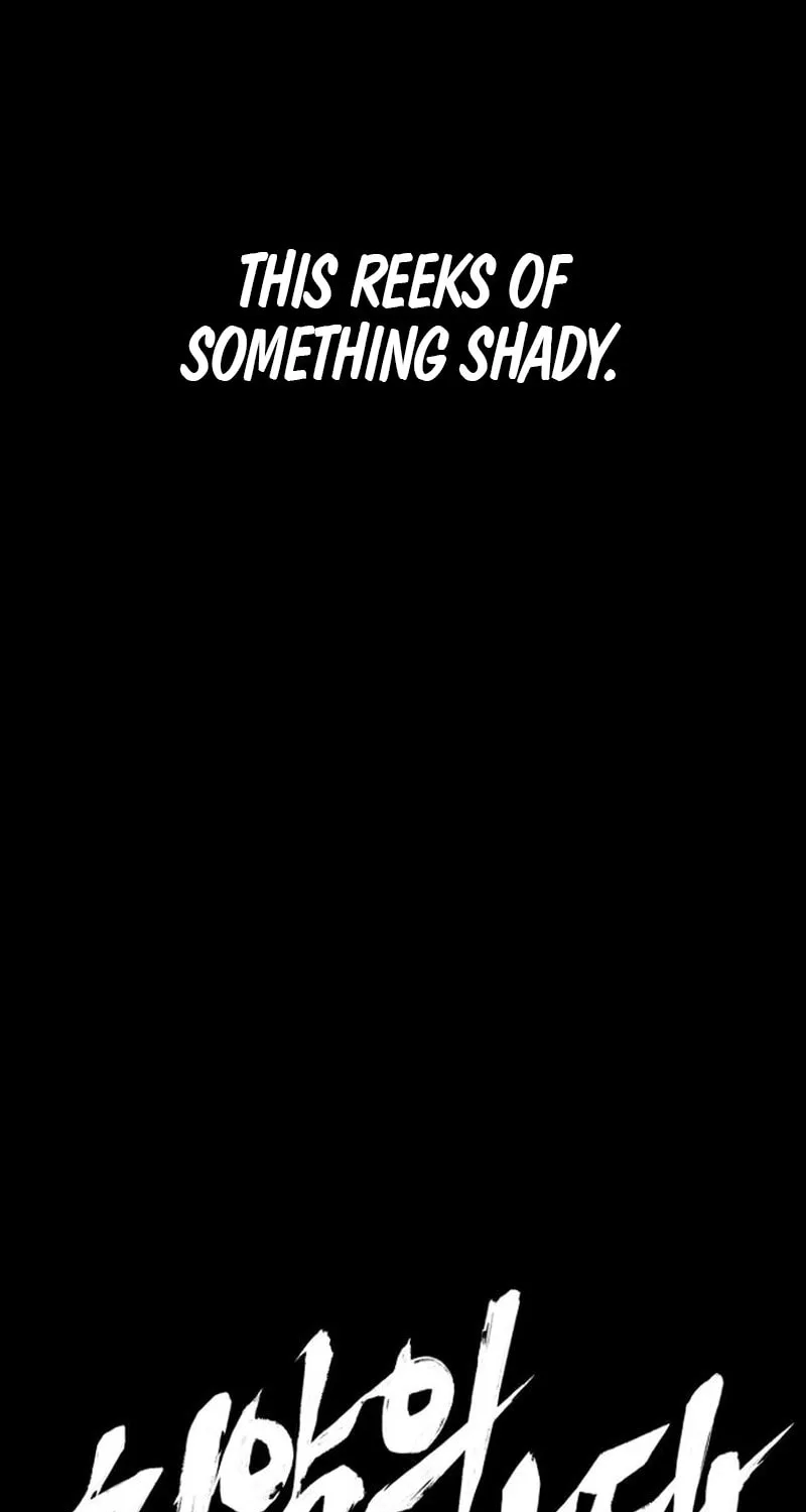 Worst Generation Chapter 10 page 117 - 