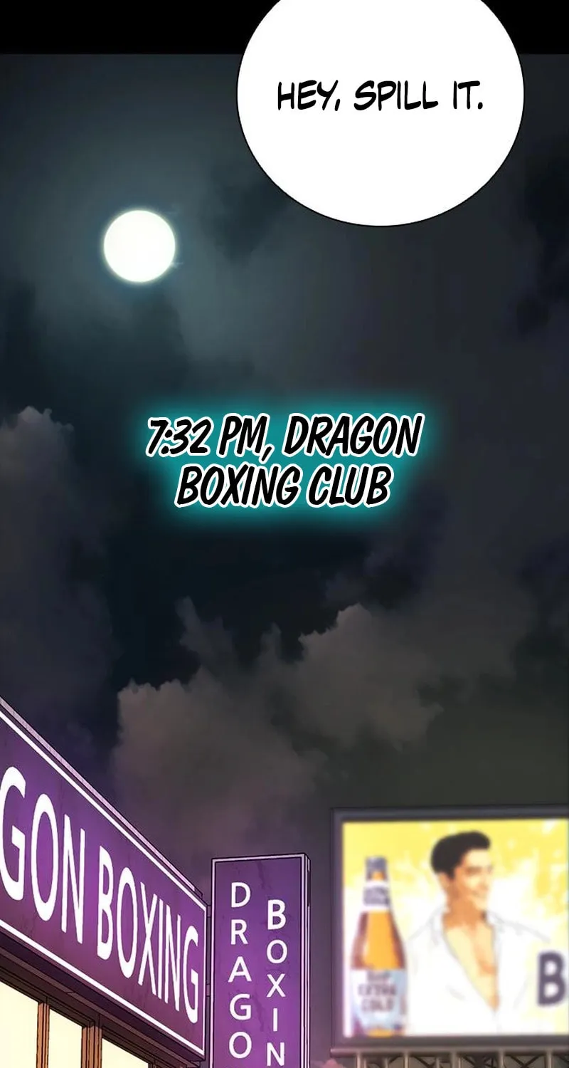 Worst Generation Chapter 10 page 119 - 